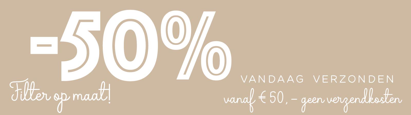Girls sale 
