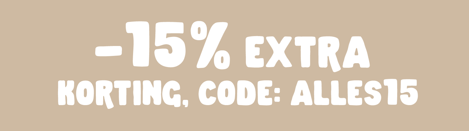 Sale Sale