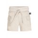 Cargo short sand
