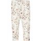 Legging vintage bloom