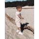 Cargo short sand