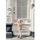 Teddy bodywarmer beige