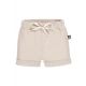 Linnen short sand