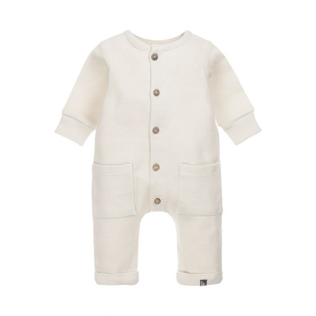 Boxpakje pocket wafel sand