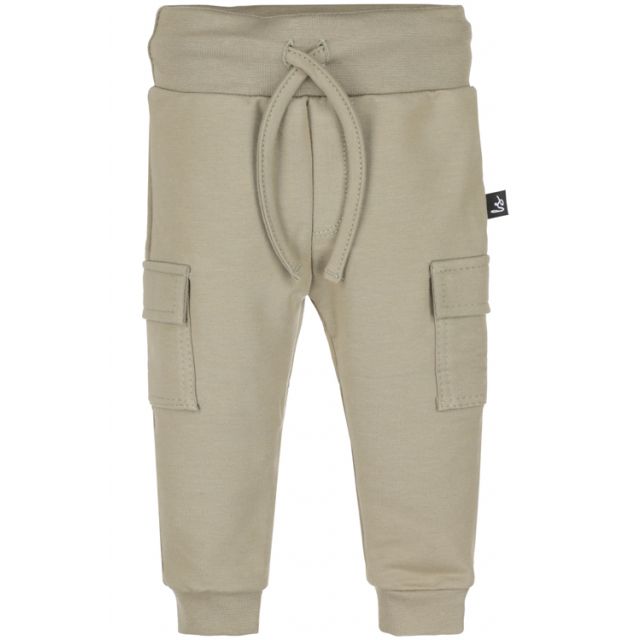 Cargo (grey green)