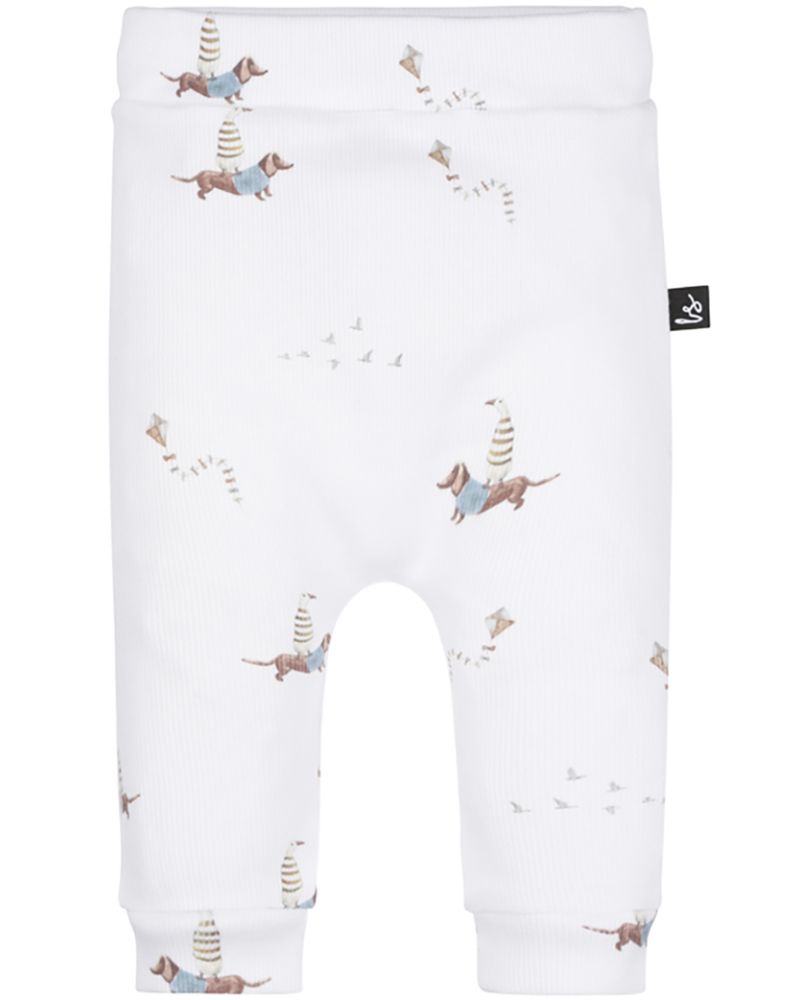 Party animals broekje