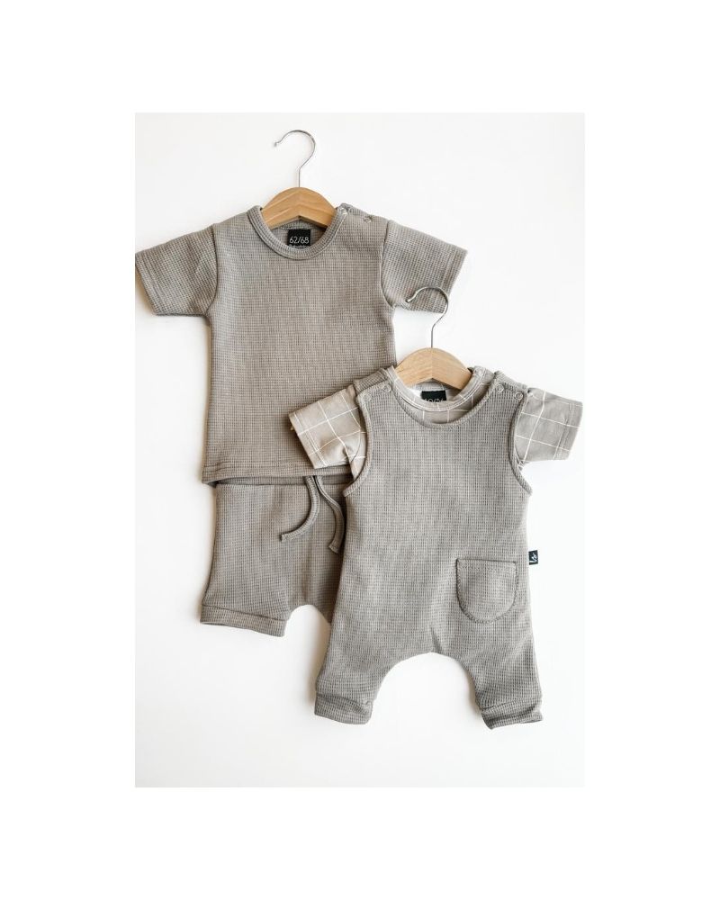 Outfit Ewan
