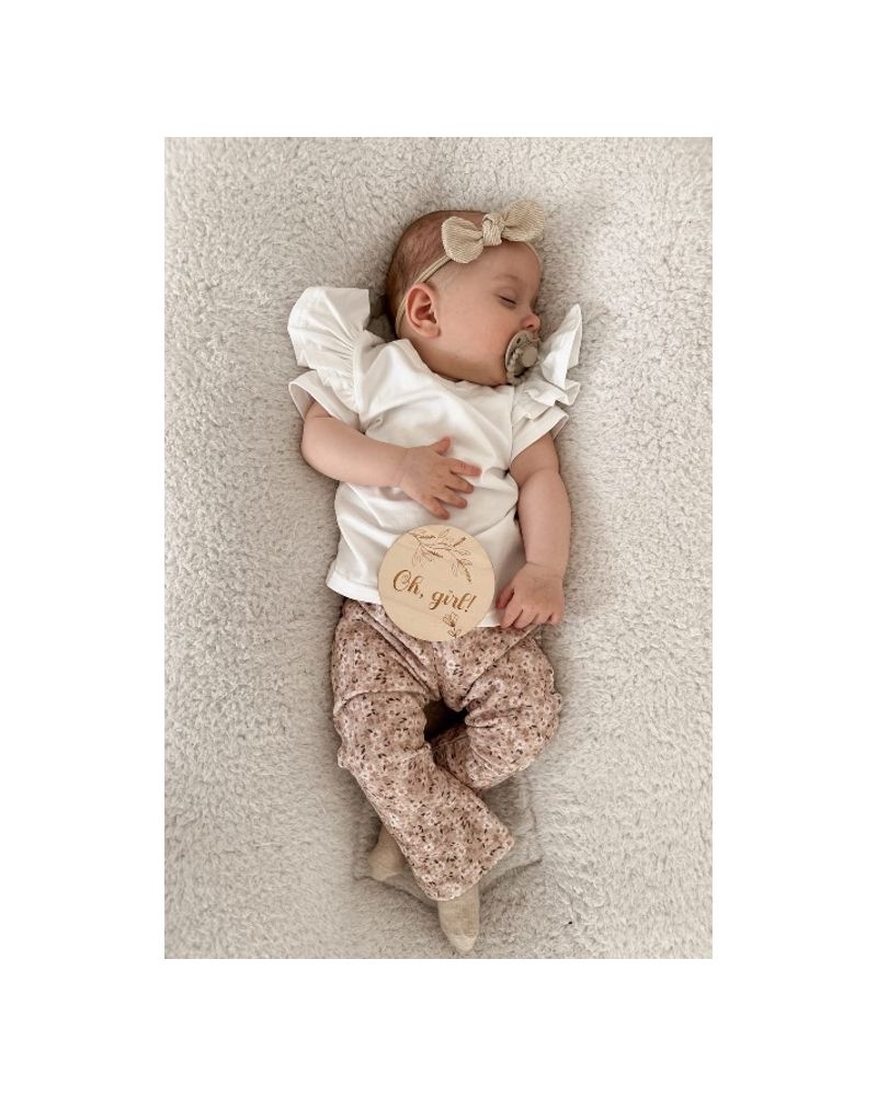 Outfit Xienna
