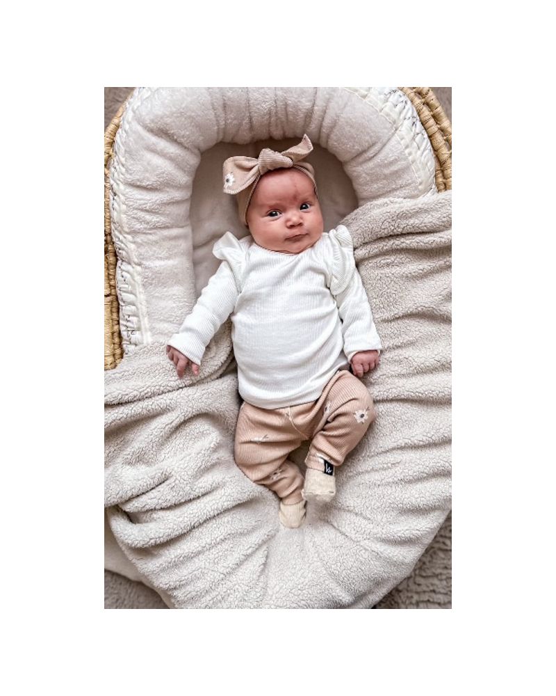 Outfit Meike