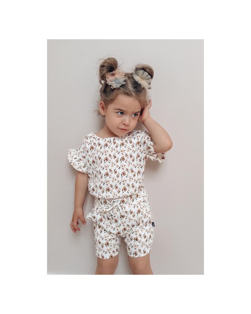 Outfit Nina