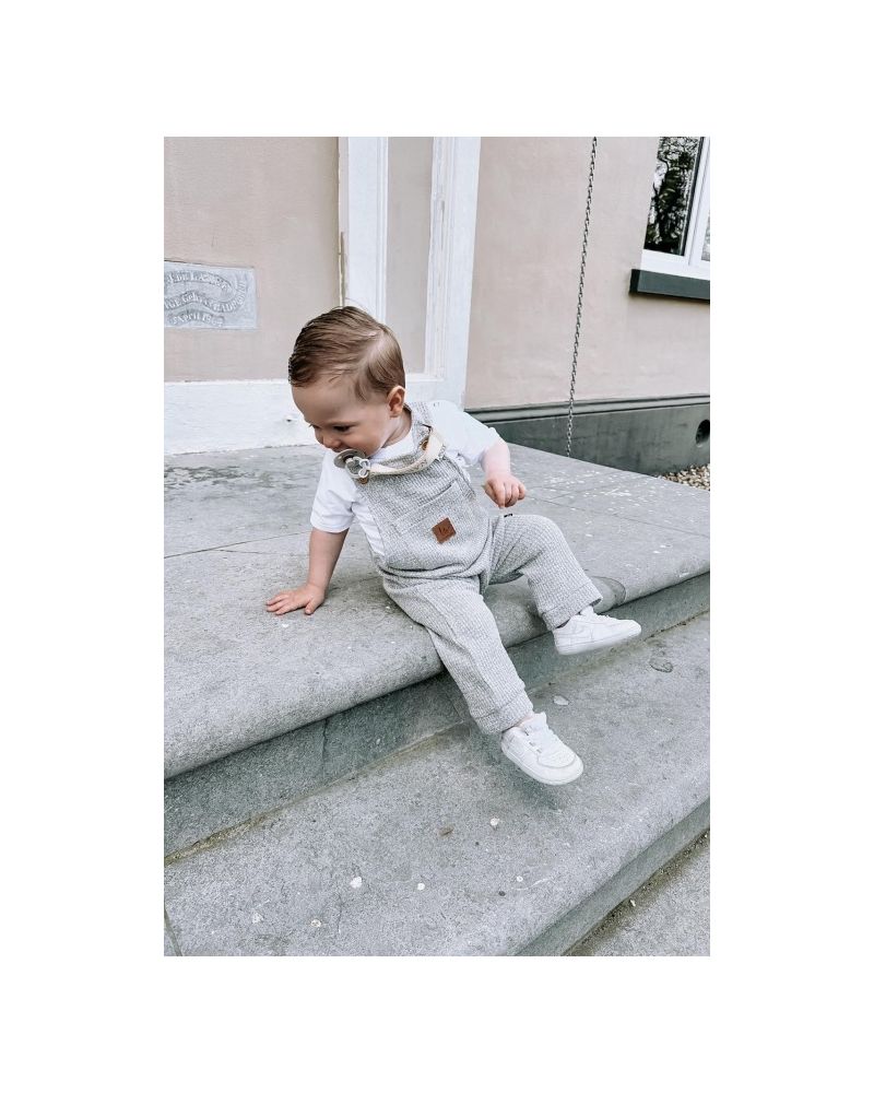 Outfit Finley