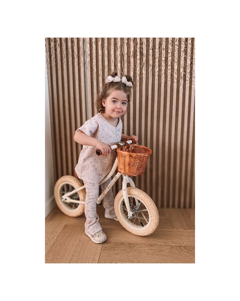 Outfit Fiore