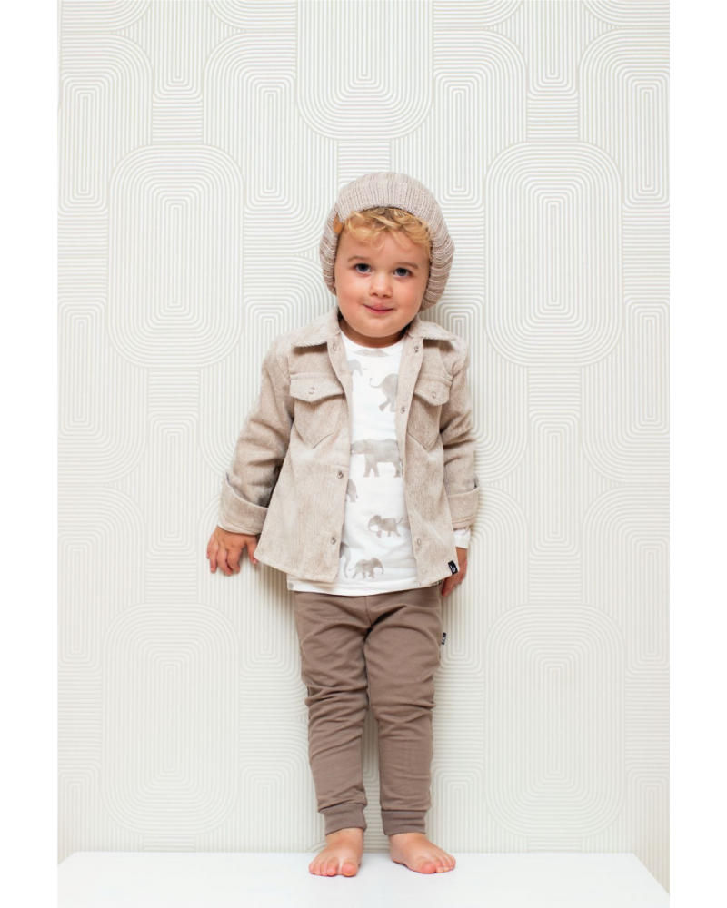 Outfit Viggo