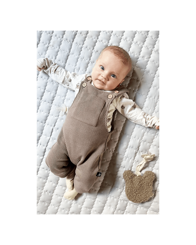 Outfit Brandon