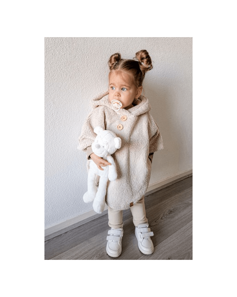 Outfit Jasmijn