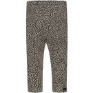 Legging