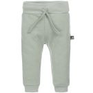 Jogger
