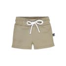 Jogger